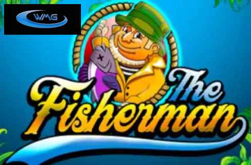 The Fisherman